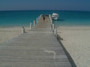 Turk & Caicos - Welcome